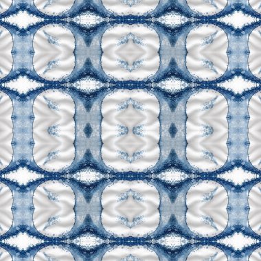 Kusursuz soyut desen. Soyut doku ve arkaplan. Modern sanat modeli.