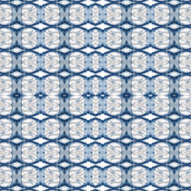 Kusursuz soyut desen. Soyut doku ve arkaplan. Modern sanat modeli.