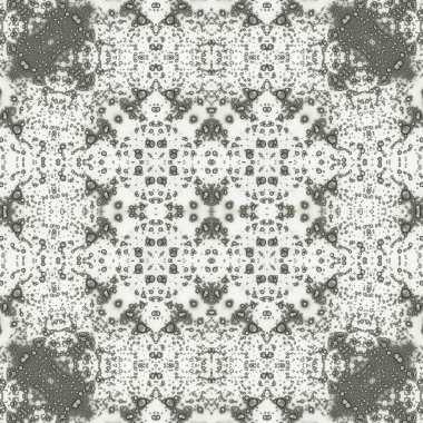 Kusursuz retro desen. Etnik doku ve arka plan. Retro sanat deseni.