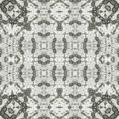 Kusursuz retro desen. Etnik doku ve arka plan. Retro sanat deseni.