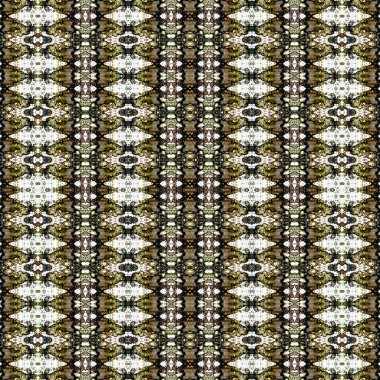 Kusursuz soyut desen. Soyut doku ve arkaplan. Modern sanat modeli.