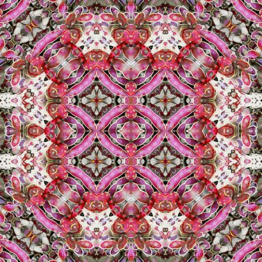 Kusursuz retro desen. Etnik doku ve arka plan. Retro sanat deseni.