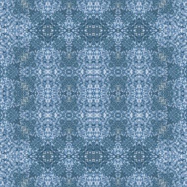 Kusursuz retro desen. Etnik doku ve arka plan. Retro sanat deseni.