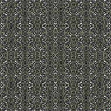 Kusursuz soyut desen. Soyut doku ve arkaplan. Modern sanat modeli.