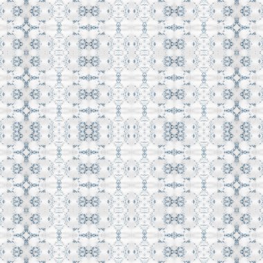 Kusursuz soyut desen. Soyut doku ve arkaplan. Modern sanat modeli.