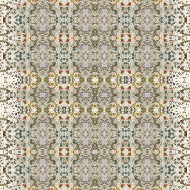 Kusursuz soyut desen. Soyut doku ve arkaplan. Modern sanat modeli.