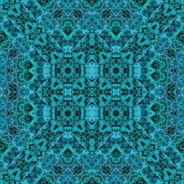 Kusursuz retro desen. Etnik doku ve arka plan. Retro sanat deseni.