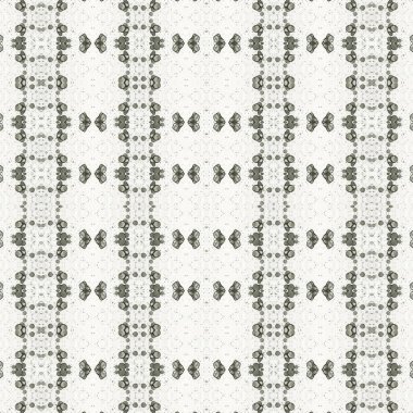 Kusursuz soyut desen. Soyut doku ve arkaplan. Modern sanat modeli.