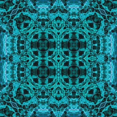 Kusursuz retro desen. Etnik doku ve arka plan. Retro sanat deseni.