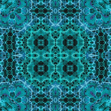 Kusursuz retro desen. Etnik doku ve arka plan. Retro sanat deseni.