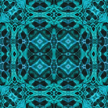 Kusursuz retro desen. Etnik doku ve arka plan. Retro sanat deseni.