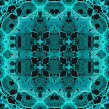 Kusursuz retro desen. Etnik doku ve arka plan. Retro sanat deseni.