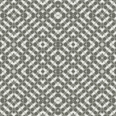 Kusursuz retro desen. Etnik doku ve arka plan. Retro sanat deseni.