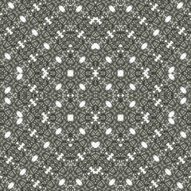 Kusursuz retro desen. Etnik doku ve arka plan. Retro sanat deseni.