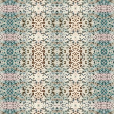 Kusursuz soyut desen. Soyut doku ve arkaplan. Modern sanat modeli.