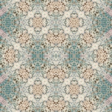 Kusursuz soyut desen. Soyut doku ve arkaplan. Modern sanat modeli.