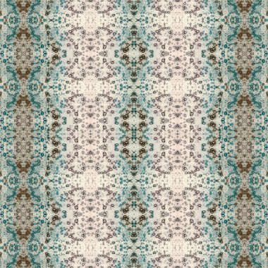 Kusursuz soyut desen. Soyut doku ve arkaplan. Modern sanat modeli.