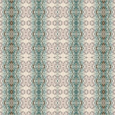 Kusursuz soyut desen. Soyut doku ve arkaplan. Modern sanat modeli.