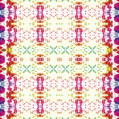 Kusursuz soyut desen. Soyut doku ve arkaplan. Modern sanat modeli.