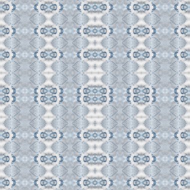 Kusursuz retro desen. Etnik doku ve arka plan. Retro sanat deseni.