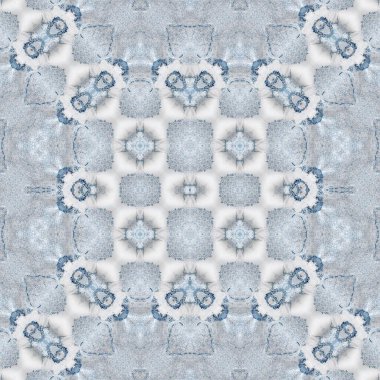 Kusursuz retro desen. Etnik doku ve arka plan. Retro sanat deseni.