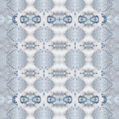 Kusursuz retro desen. Etnik doku ve arka plan. Retro sanat deseni.