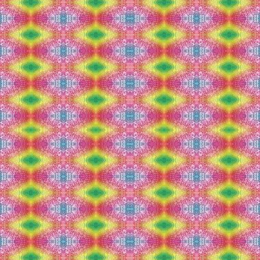 Kusursuz retro desen. Etnik doku ve arka plan. Retro sanat deseni.