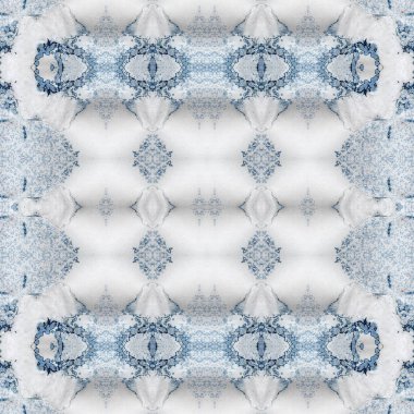 Kusursuz retro desen. Etnik doku ve arka plan. Retro sanat deseni.