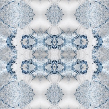 Kusursuz retro desen. Etnik doku ve arka plan. Retro sanat deseni.