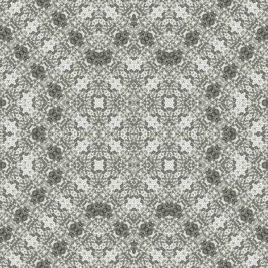 Kusursuz retro desen. Etnik doku ve arka plan. Retro sanat deseni.