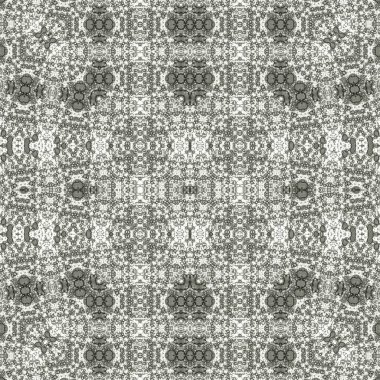 Kusursuz retro desen. Etnik doku ve arka plan. Retro sanat deseni.