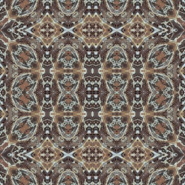 Kusursuz retro desen. Etnik doku ve arka plan. Retro sanat deseni.