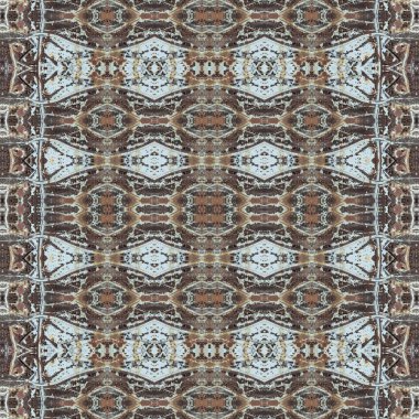 Kusursuz retro desen. Etnik doku ve arka plan. Retro sanat deseni.
