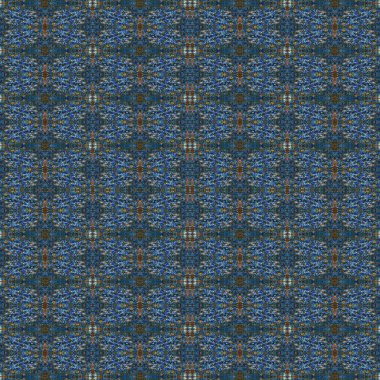 Kusursuz retro desen. Etnik doku ve arka plan. Retro sanat deseni.