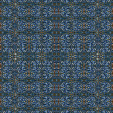 Kusursuz retro desen. Etnik doku ve arka plan. Retro sanat deseni.