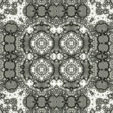 Kusursuz retro desen. Etnik doku ve arka plan. Retro sanat deseni.