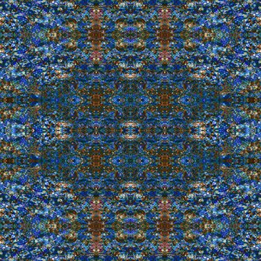 Kusursuz retro desen. Etnik doku ve arka plan. Retro sanat deseni.