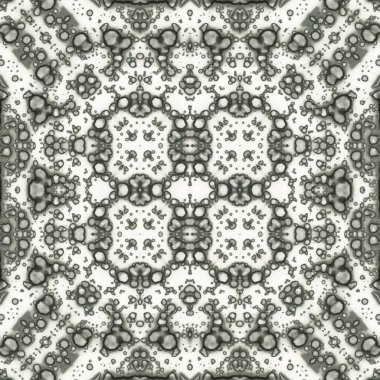 Kusursuz retro desen. Etnik doku ve arka plan. Retro sanat deseni.