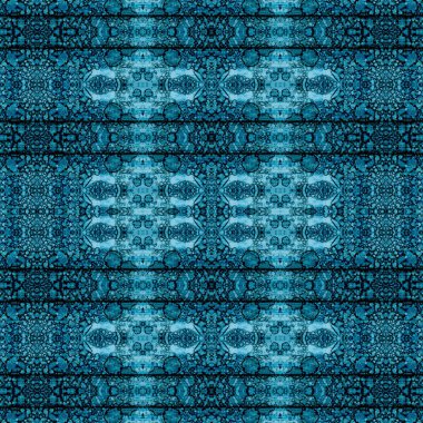 Kusursuz soyut desen. Soyut doku ve arkaplan. Modern sanat modeli.