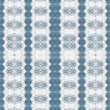 Kusursuz retro desen. Etnik doku ve arka plan. Retro sanat deseni.