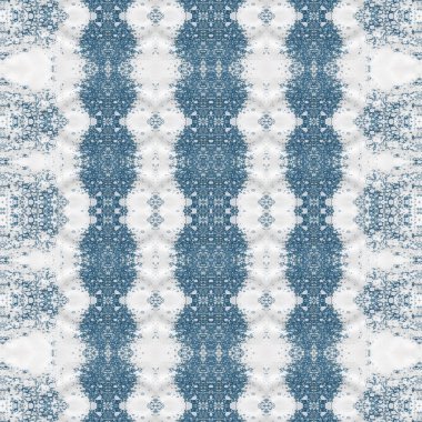 Kusursuz retro desen. Etnik doku ve arka plan. Retro sanat deseni.