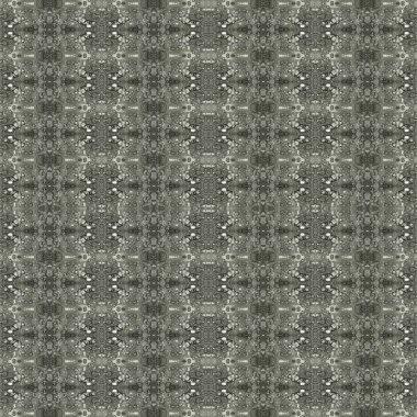 Kusursuz retro desen. Etnik doku ve arka plan. Retro sanat deseni.