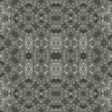 Kusursuz retro desen. Etnik doku ve arka plan. Retro sanat deseni.