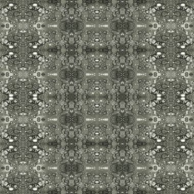 Kusursuz retro desen. Etnik doku ve arka plan. Retro sanat deseni.