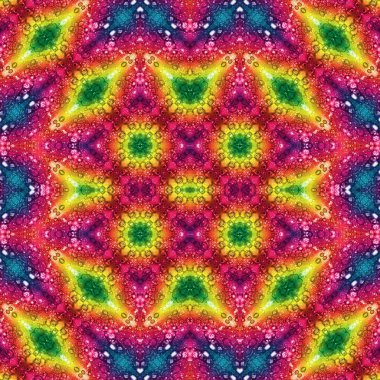 Kusursuz retro desen. Etnik doku ve arka plan. Retro sanat deseni.