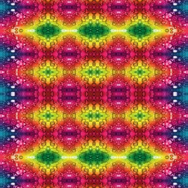 Kusursuz retro desen. Etnik doku ve arka plan. Retro sanat deseni.