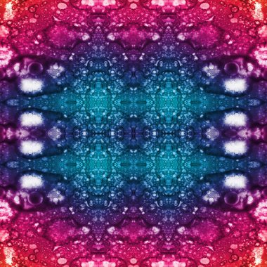 Kusursuz retro desen. Etnik doku ve arka plan. Retro sanat deseni.