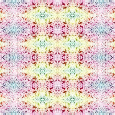 Kusursuz retro desen. Etnik doku ve arka plan. Retro sanat deseni.