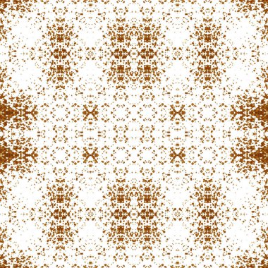 Kusursuz soyut desen. Soyut doku ve arkaplan. Modern sanat modeli.