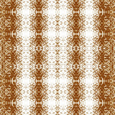 Kusursuz soyut desen. Soyut doku ve arkaplan. Modern sanat modeli.